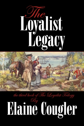 the-loyalist-legacy